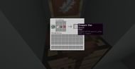 Image via Minecraft